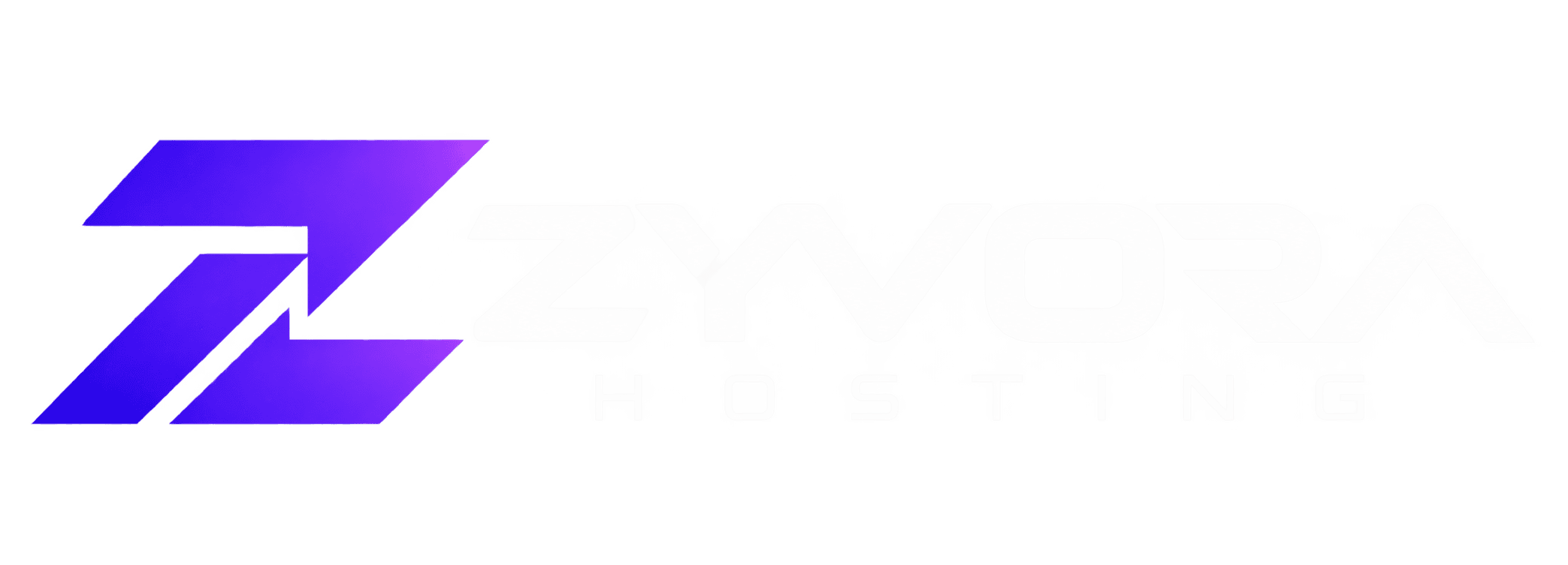 ZYVORA HOSTING